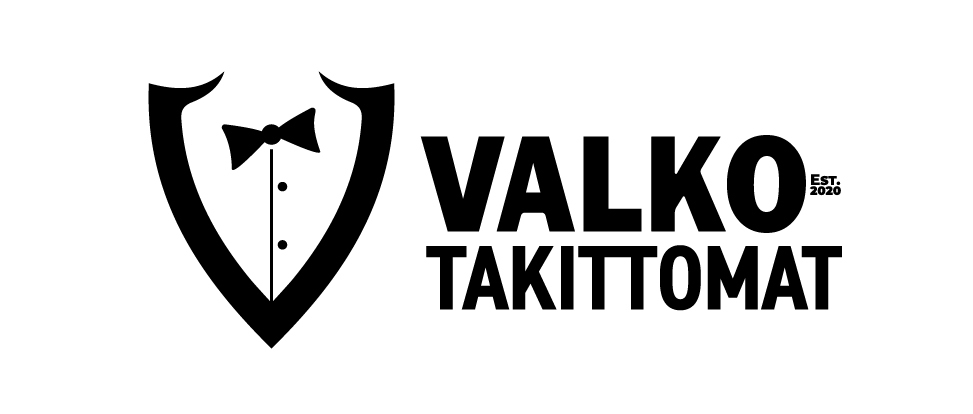 Takaisin etusivulle
