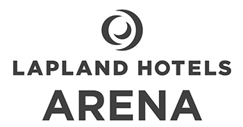 Lapland Hotels Arena